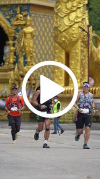 BIB:  <button type="button" onclick="openModal(26805087)" class="btn btn-primary btn-sm float-right" data-toggle="modal" data-target=".modal-high-quality">
                <i class="fa fa-download"></i> Download
                </button>